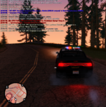1742902998543.png
