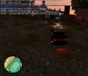 1742903134860.png