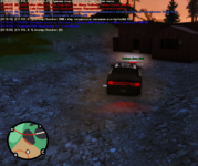 1742903200730.png