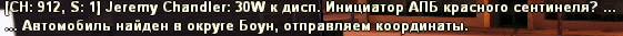 1742903301003.png