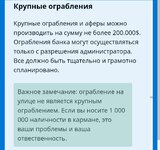 YC4V5kq5t0XZy0-zk8e_fdS7ICTWNFUmMq3odFh3VhXHyHIkDtQJ1m2w0CyS33RQVJtjXnvEL_faZVluYUa1yUxz.jpg