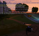 1742904345993.png