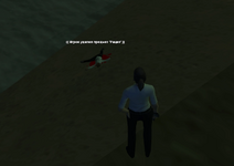 1742905318677.png