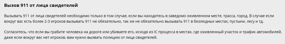 1742922136059.png