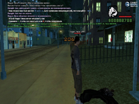 1742924548218.png