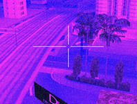 1742935587425.png