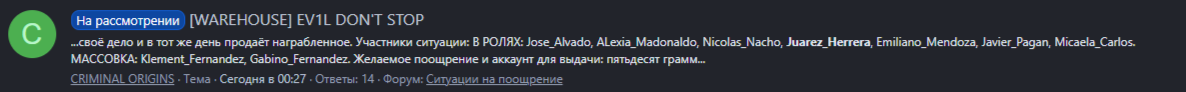 1742962756668.png
