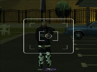 IkFpUoD.png