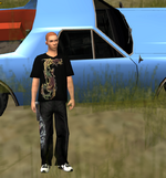 1742976726031.png