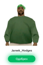 1742992379099.png