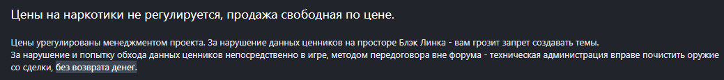 1742996010988.png