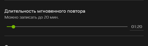 1743002321518.png