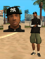 image.psd (7).png