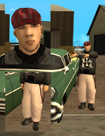 image.psd (8).png