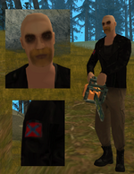 image.psd (9).png