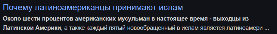 1743003534714.png