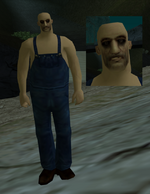 image.psd (9) (1).png
