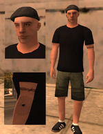 image.psd (9) (2).png