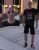 image.psd (9) (3).png