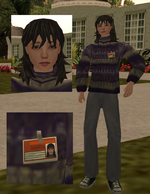 image.psd (9) (4).png
