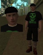 image.psd (9) (3) (1).png