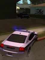 1743005377305.png