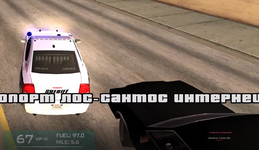 1743005461566.png