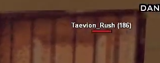 1743007142044.png