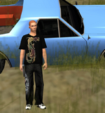1743007395242.png