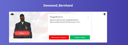 1743007404994.png