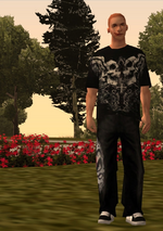 1743007441436.png