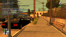 sa-mp-668.png