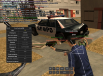 1743016096415.png