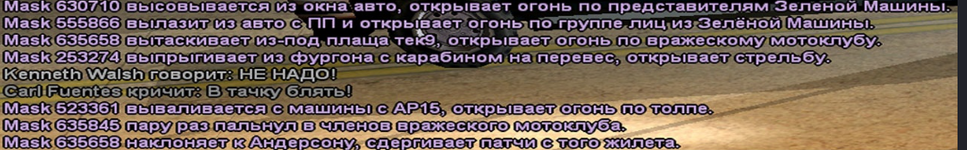 1743021427546.png