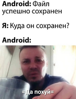 1743023268330.png