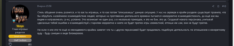 1743027526721.png