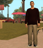 1743075735642.png