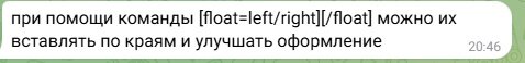yEWvx9NxMxs.jpg