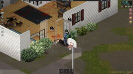 1743091199949.jpeg