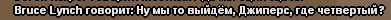 1743093853244.png