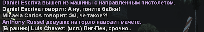 1743101047159.png