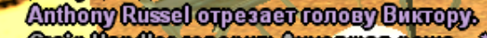 1743101246181.png