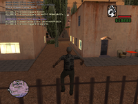 1743102453296.png
