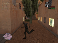 1743102462085.png
