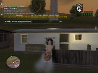 1743102473351.png