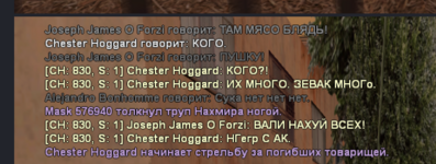 1743102564384.png