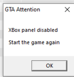 1743106386973.png
