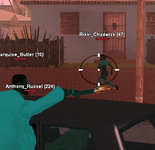 1743116213158.png