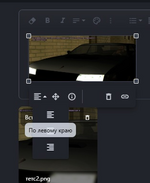 IMG_0219.png