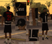 9373733.png